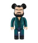 BEARBRICK BILLY BUTCHER (THE BOYS) 400%