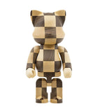 400 % Ny@brick Bois Karimoku Chess