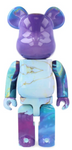 Bearbrick Marble