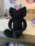 BFF Peluche - Kaws