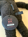 BFF Peluche - Kaws