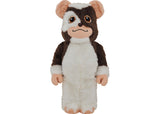 1000% BEARBRICK GIZMO COSTUME