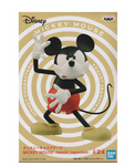 Mickey Mouse Version B - Touch! Japonism - DISNEY