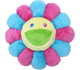 Takashi Murakami - Flower Plush 30cm