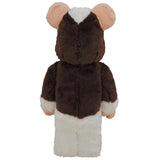 1000% BEARBRICK GIZMO COSTUME