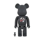 BE@RBRICK PiL 100% & 1000%